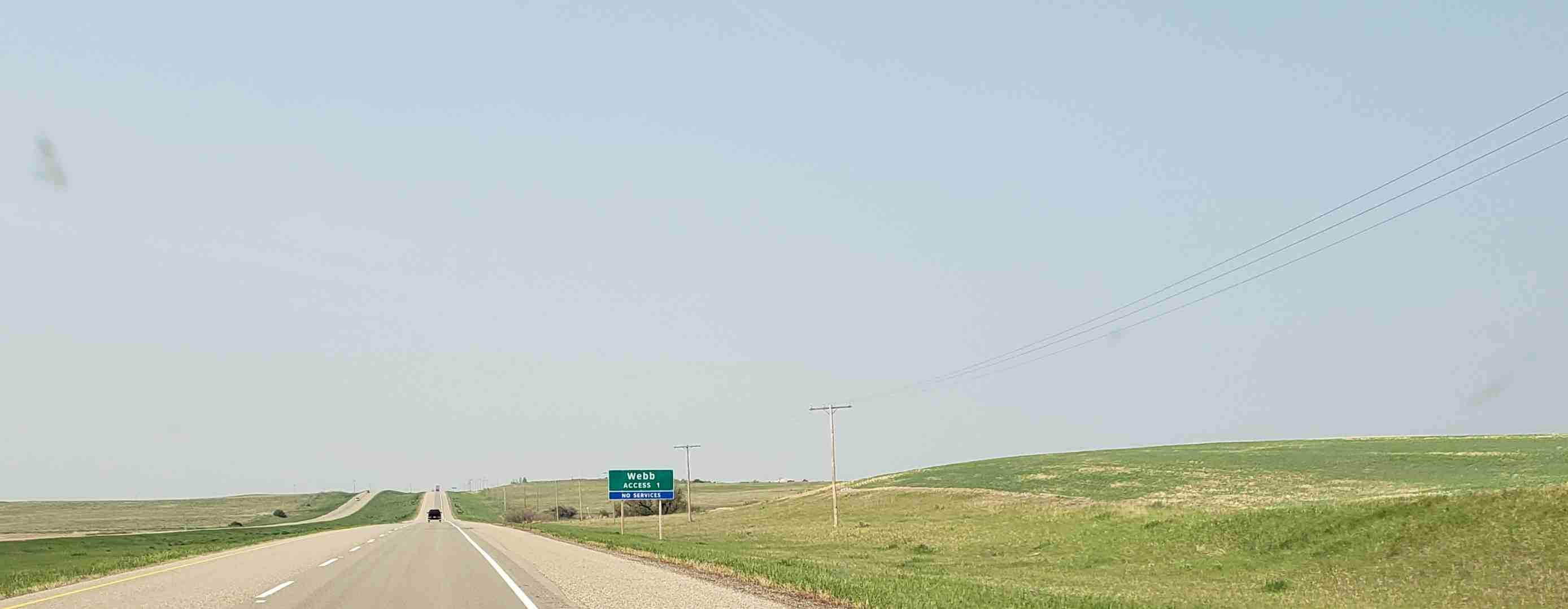 2019-06-02 Alberta Trasn Canada 1.jpg